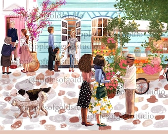 Jw memorial 2023 - This clipart can be used for personal and comercial use