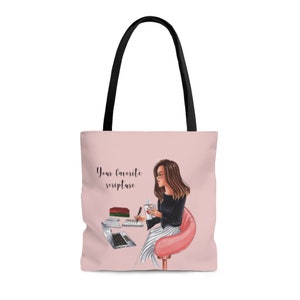 Jw Tote bag, Jw gift, Jw pioneer gift,  pioneer school gift, service bag, jw ministry bag, canvas bag, shoulder bag, year text bag