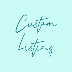 Kaum Veränderung des Designs