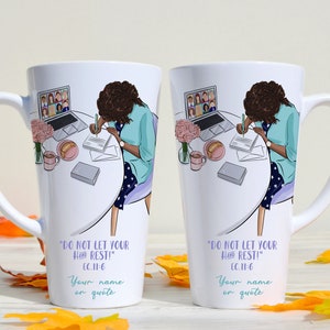 carta predicando, regalo Jw, taza Jw, regalo pionero, taza escolar pionera, regalo escolar pionero, leer la Biblia, taza de texto bíblico, mejor regalo de la vida