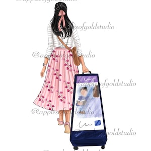 predicazione in auto jw, predicazione pubblica jw, clip art jw, jw digitali, jw stampabili, jw download, motivazione jw, biglietto digitale jw, regali jw