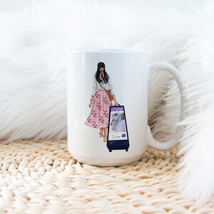 Jw Pionier Becher, Jw Geschenk, Pionier Geschenk, Pionier Schulbecher, Wagen Zeuge Becher, Predigt Wagen Becher, Pionier Schulgeschenk, bestes Leben aller Zeiten Geschenk