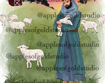 Jw Elder Clipart, Jw Elder Kunst, Elder Illustration, Jw Elder Schule, Jw Elder Geschenk, Jw KMS, Jw Schäferhund Kunst, Jw Digitales, Jw Printables