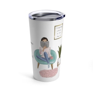 Jw travel mug, Jw gift, Jw tumbler, pioneer gift, pioneer tumbler, pioneer school gift, read the Bible, Bible text tumbler