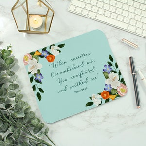 Jw gift, Jw mousepad, Jw mousepad gift, Jw pioneer gift, pioneer school gift, virtual preaching, jw ministry mousepad, canvas mousepad