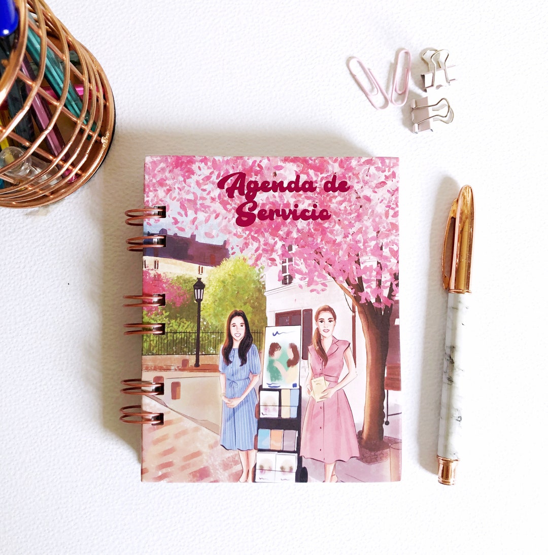 Jw Pocket Planner, Jw Service Planner, Jw Pionner Planner, Jw