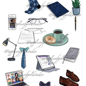 Trucs de frère jw, art de trucs de frère, carte de frère jw, illustration de frère jw, clipart jw, licence commerciale, motivation jw, autocollants jw