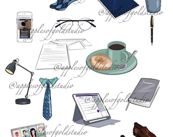 Coisas de irmão Testemunha de Jeová, arte de coisas de irmão, cartão de irmão Testemunha de Jeová, ilustração de irmão Testemunha de Jeová, clipart de Testemunha de Jeová, licença comercial, motivação de Testemunha de Jeová, adesivos de Testemunha de Jeová