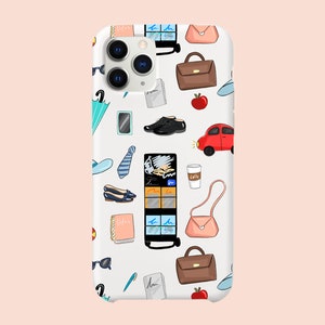 iPhone Hülle, iPhone 11 Hülle, iPhone 11 Hülle, iPhone 11 Hülle, jw geschenk, jw art case