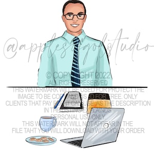 Escuela pionera: este clipart se puede utilizar para uso personal y comercial