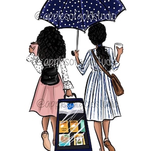 Amigos predicadores de los testigos de Jehová: este clipart se puede utilizar para uso personal y comercial.