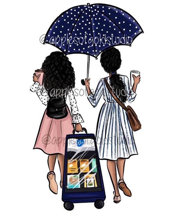 JW predicando amigos Imágenes prediseñadas-Solo para uso - Etsy España JW predicando amigos Imágenes prediseñadas-Solo para uso - Etsy España