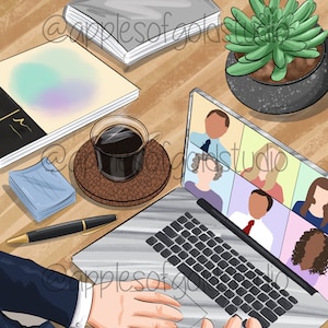 Escuela JW Pioneer: este clipart se puede utilizar para uso personal y comercial