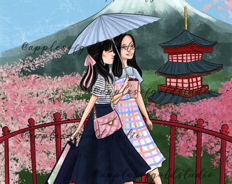 Jw Japan, Jw cart witnessing, Jw preaching, jw pioneer, Jw clipart, Jw art, Jw draw, Jw illustration, Jw sketch, Jw printable, Jw digitals