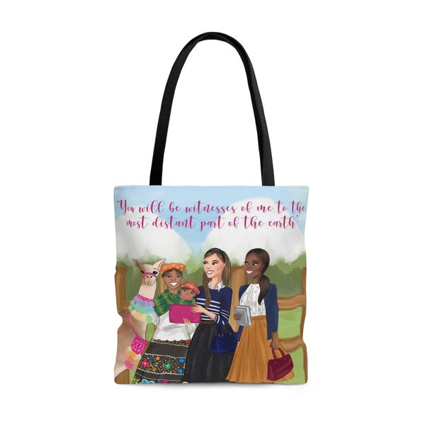Jw Tote bag, Jw gift, Jw pioneer gift,  pioneer school gift, service bag, jw ministry bag, canvas bag, shoulder bag, year text bag