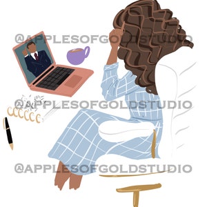 Gebarentaal - Deze clipart kan worden gebruikt voor persoonlijk en commercieel gebruik