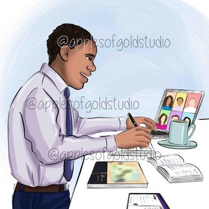 Escuela pionera: este clipart se puede utilizar para uso personal y comercial