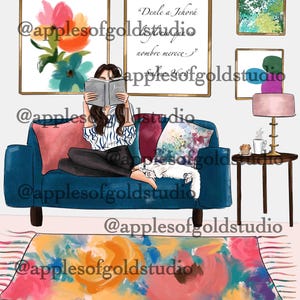 Jw year text clipart, jw year 2025, 2025 year text, jw bible text, jw motivation , jw bible study art, jw clipart, jw business art, español