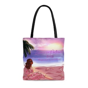 Jw convention bag, exercise patience bag, jw tote bag, jw canvas bag, jw shoulder bag, jw convention gift, jw baptism gift, ministry bag