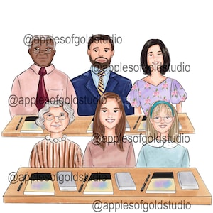 Escuela de pioneros 2024, escuela de pioneros jw, jw pioneer clipart, jw clip art, jw printables, jw pioneer gift, jw digitals, jw motivation, jw art