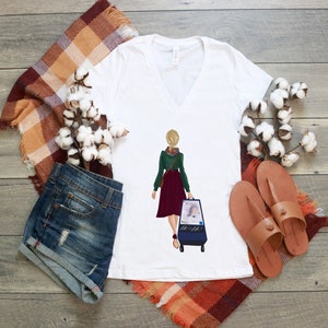 Jw Geschenk, Jw T-shirt, Pionier Geschenk, Pionier T-shirt, Pionier Schule Geschenk, Predigen Karren Geschenk, Predigen Karren Shirt, Zeuge Karren Geschenk