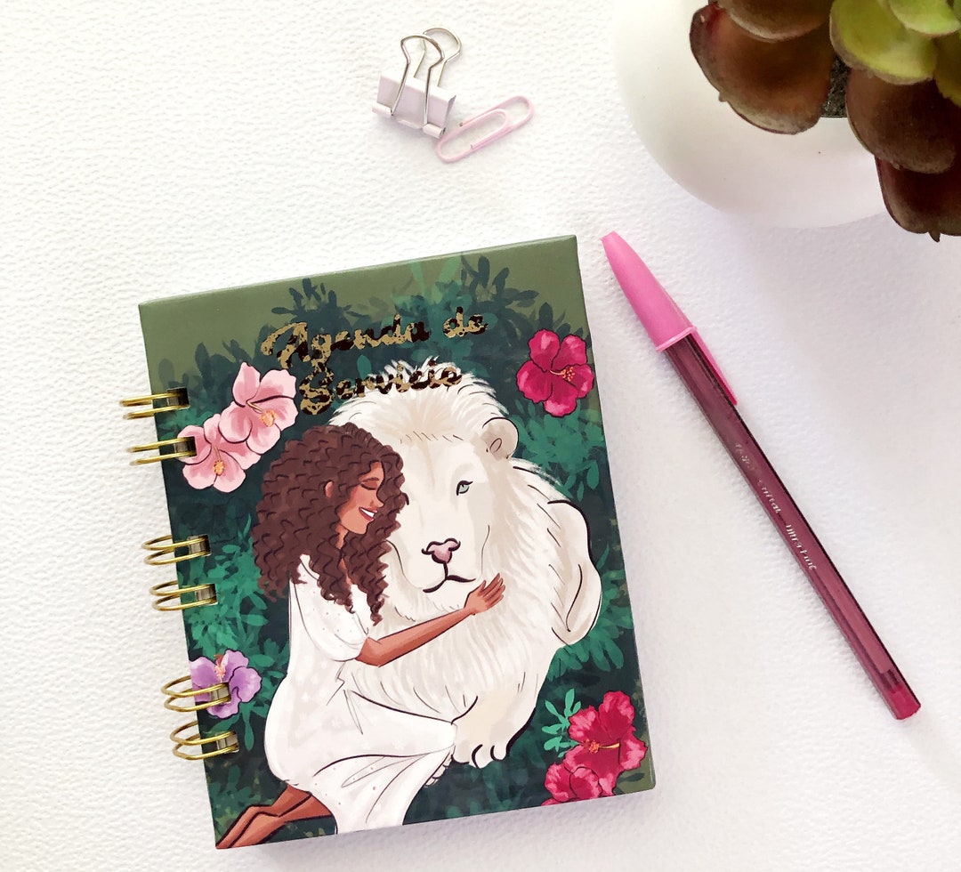 Jw Pionner Planner, Jw Pocket Planner, Jw Service Planner, Jw