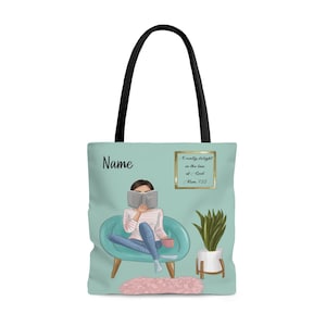 Jw Tote pioneer bag, Jw gift, Jw pioneer gift, pioneer school gift, service bag, jw ministry bag, canvas bag,jw ministry gift,apples of gold