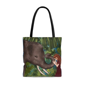 Jw Tote bag, sistere gift, jw tote pioneer, zoom meetings gift, jw giftk, pioneer tote bag
