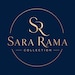 Sara Rama