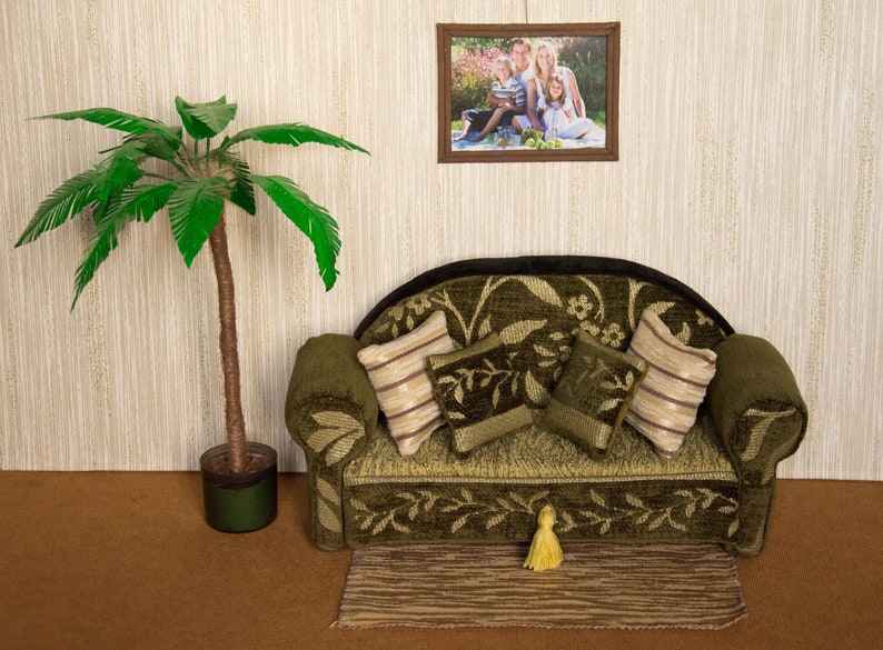 etsy doll furniture