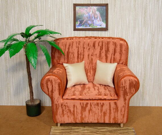 american girl doll house furniture