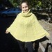 see more listings in the Poncho section