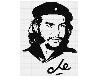 Argentinian-born Marxist revolutionary Ernesto Che Guevara , Cuban... News  Photo - Getty Images