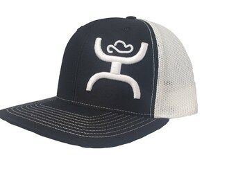 oilfield hats hooey
