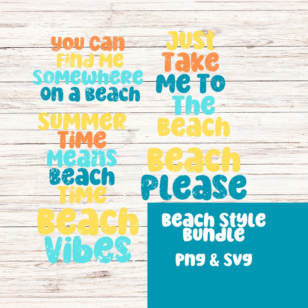 Vintage-Strand-Svg-Png-Bundle Strand-Svg-Png-Bundle Strand-Vibes-Svg ...