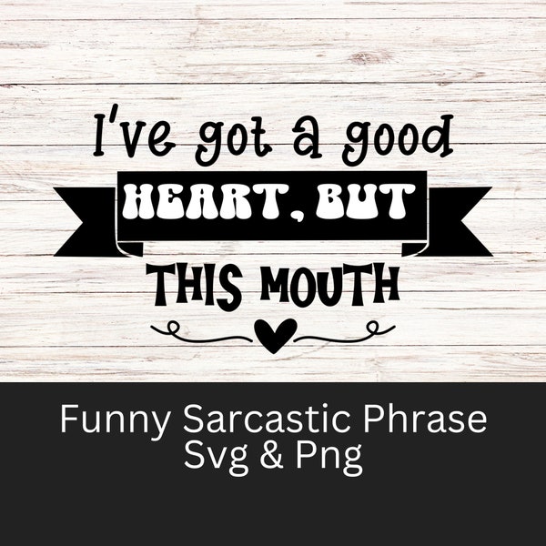 Funny Sarcastic Svg Png Phrase Funny Svg Png Phrase Sarcastic Svg Png Phrase Retro Sarcastic Svg Png Phrase Retro Svg Png Funny Retro Svg