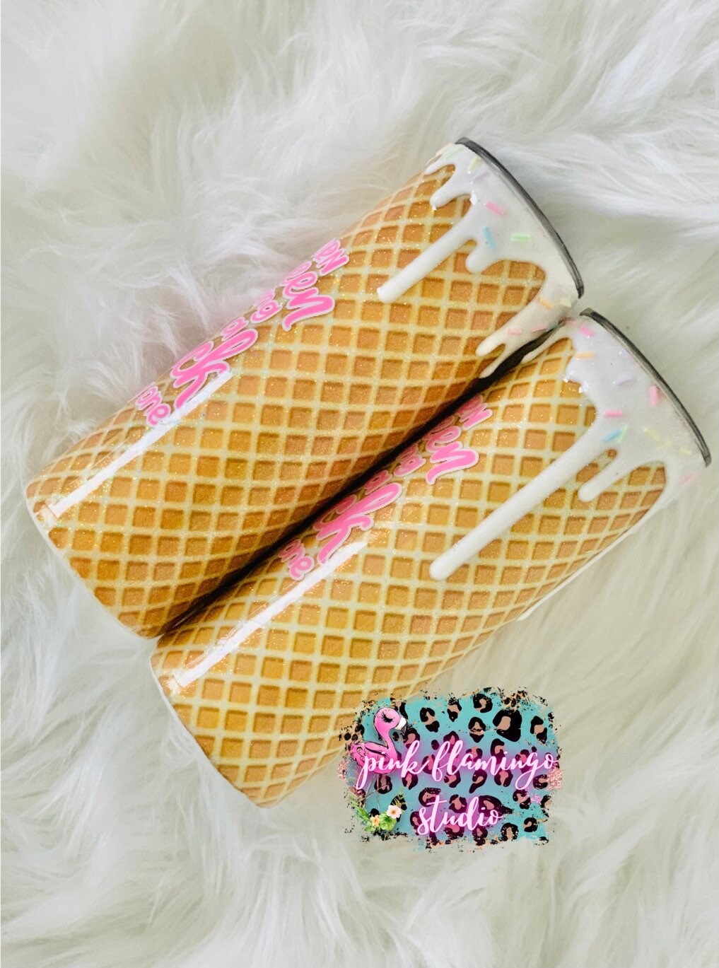 Torn Between Looking Like a Snack and Eating One Etsy