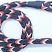 see more listings in the Heavy Duty Dog Leash section