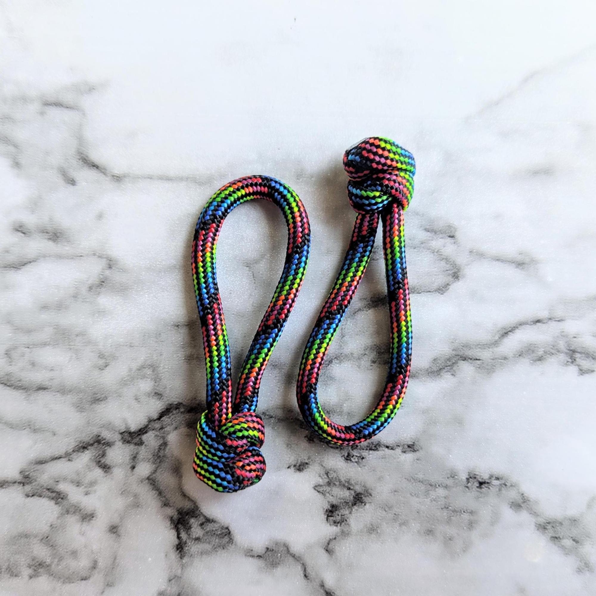 フランスヴィンテージ  キーホルダー　adidas フランスヴィンテージ キーホルダー adidas