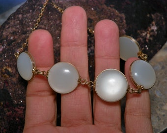 moonglow jewelry items vintage