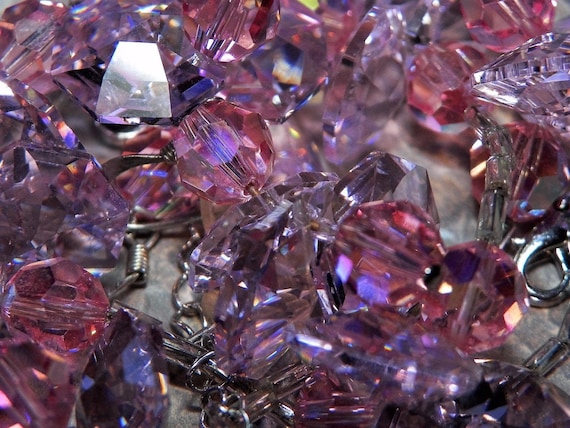 Swarovski 2024 kristallwelten necklace