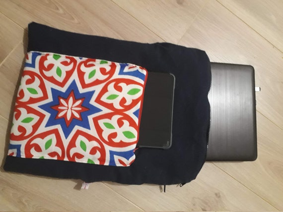 Très Grosse étoile à 8 Branches Imprimées Sur Tissu égyptien Avec Des Fleurs De Lotus à Vendre Par Bloc 1 Bloc 1 étoile 83 Cm