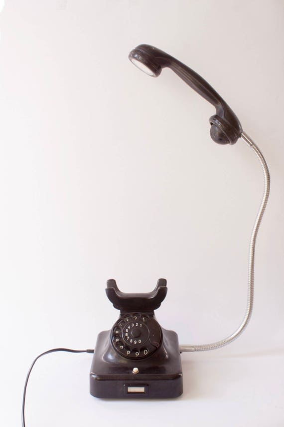 Telefon Paypal Deutschland Telefon Paypal Deutschland