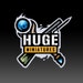 Huge Miniatures