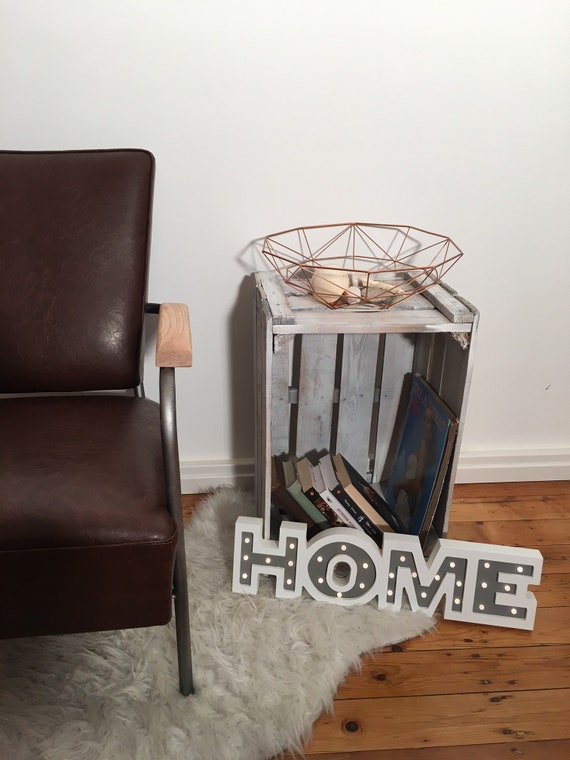 Home decor curated by Hungarians Etsy Team on Etsy