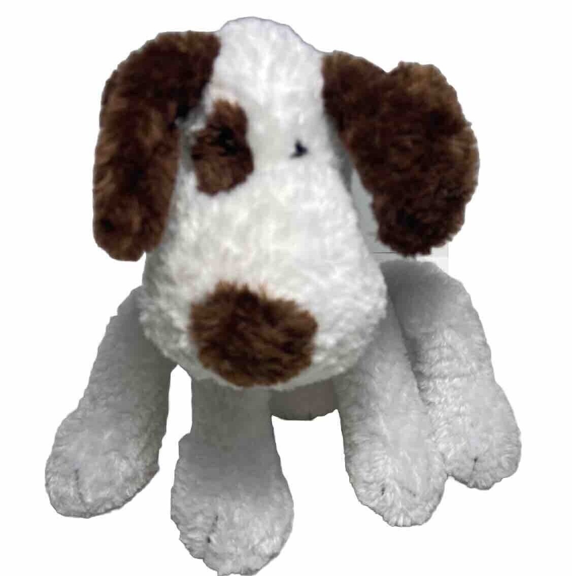 Russ Hound Dog - Etsy
