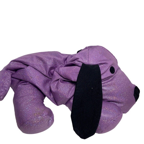 Microbead Plush Etsy