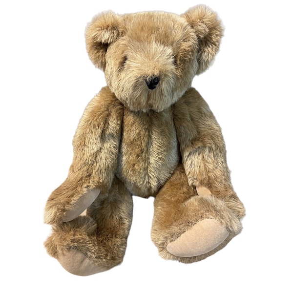 Vermont Teddy Bear Etsy