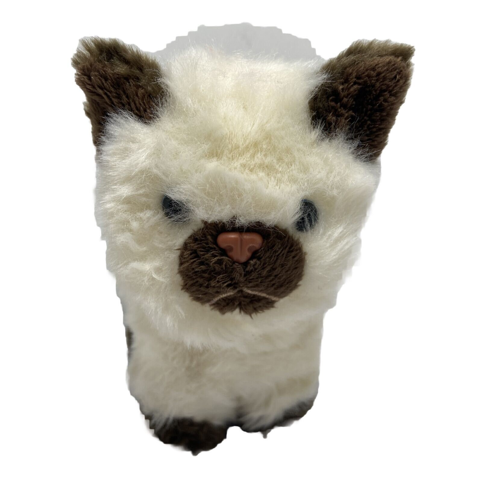 American girl himalayan kitten cheap