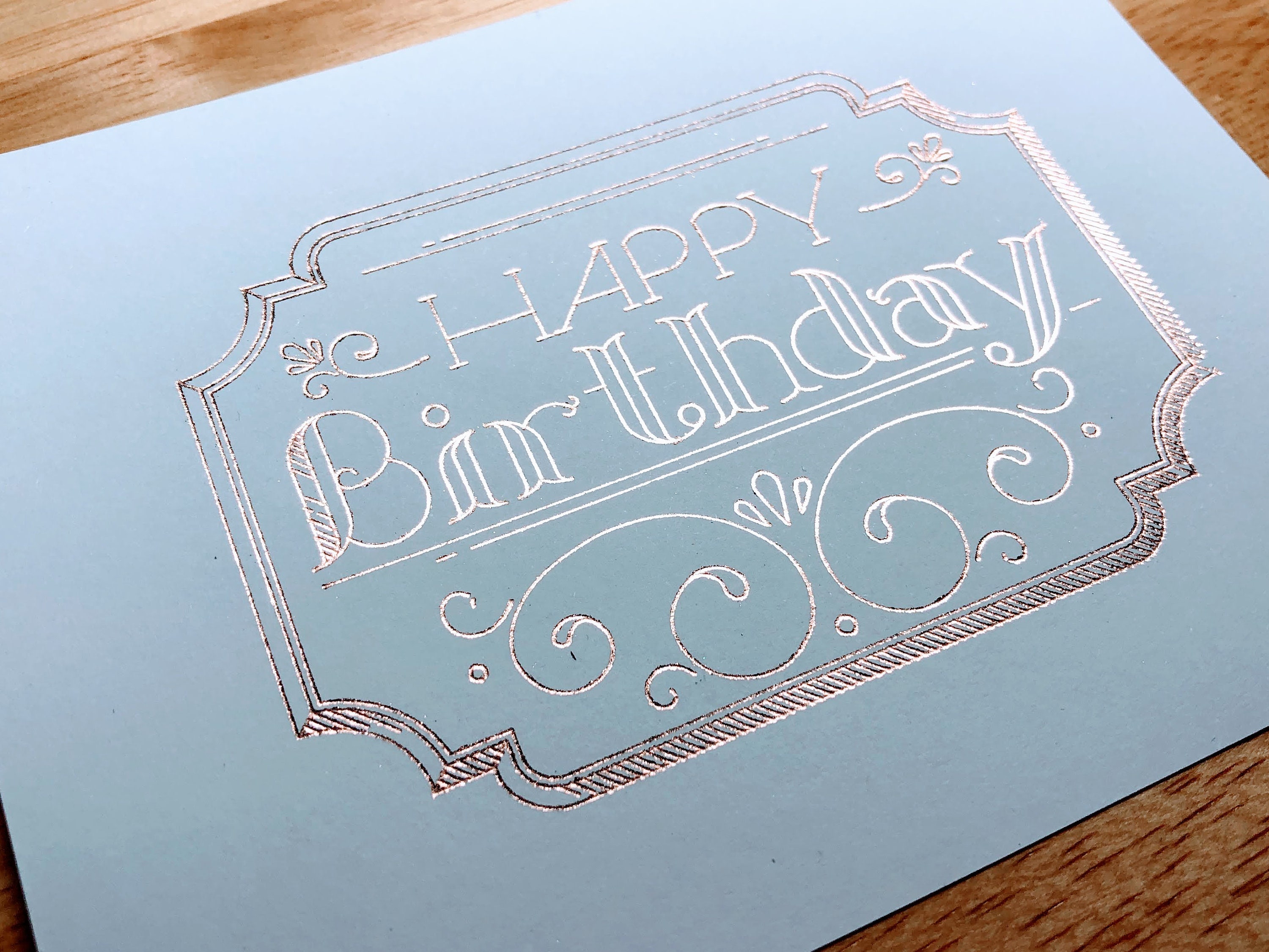 Cricut Joy Foil Quill Adapter Awesome Foil Effects Etsy